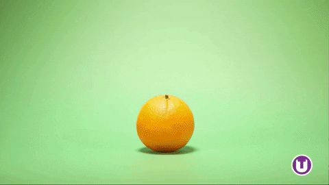Stop Motion What GIF by School of Computing, Engineering and Digital Technologies
