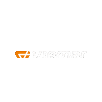Vans Aftermarket Sticker by Viemar Automotive