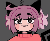 Adi Hnoodh368 GIF