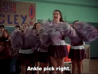 season 3 episode 10 GIF