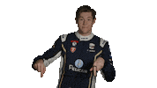 Ntt Indycar Series Sport Sticker by INDYCAR
