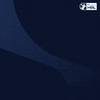 Handball Berlin GIF by DAIKIN HBL