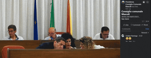 Overlandz giphyupload GIF