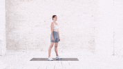 Fitness Workout GIF by 8fit