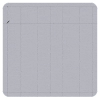 SketchUp design 3d creative draw GIF