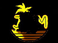 Jim Kiel GIF by Jugendtreff in Meimersdorf