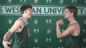 25Iwuxc GIF by iwusports
