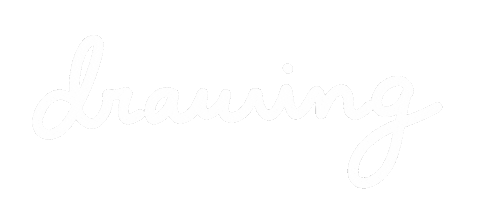 Drawing Sticker