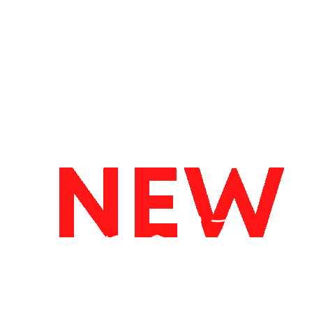 New Post Sticker by idp turkey