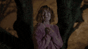 lol GIF by Old Spice