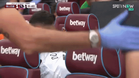 Davi4ever giphyupload GIF