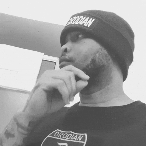 Laugh Lol GIF by DRODIAN™ BRAND