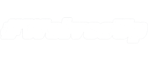 arkansasstate giphyupload arkansas red wolves arkansas state Sticker