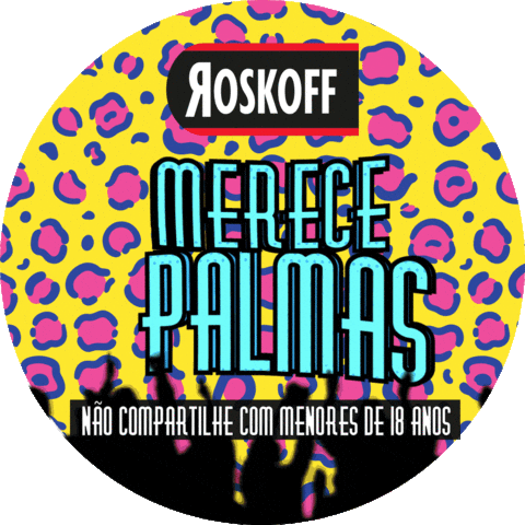 crs_brands giphyupload cheers cheer brasil Sticker