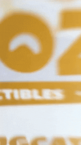 Cat Smile GIF by Youtooz