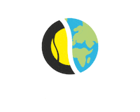Tennis Sticker by Tennis-Point