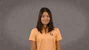 Golf Calstatela GIF by Cal State LA Golden Eagles