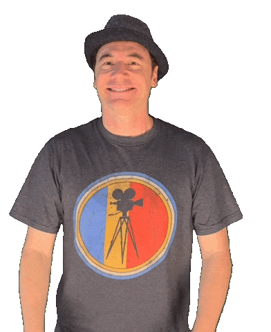 Mood Hunger Sticker by Bullyherbig