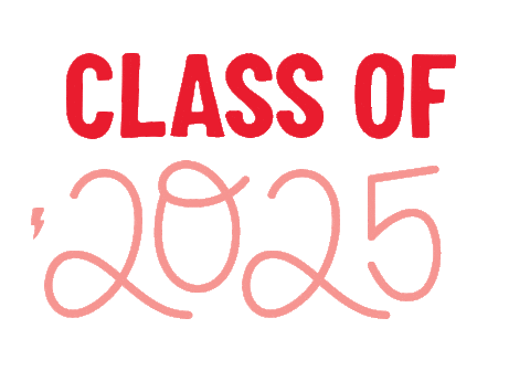 Graduation Suu Sticker by Southern Utah University