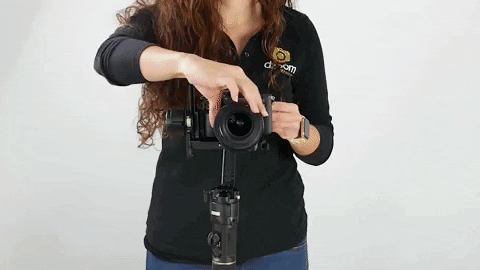 silviaillescas giphygifmaker GIF