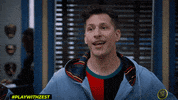 Crypto Discord GIF by ZEDRUN