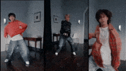 Dance Xoxo GIF