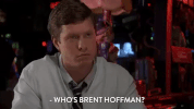 comedy central season 2 episode 9 GIF by Workaholics