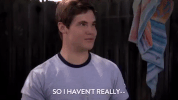 comedy central GIF by Workaholics