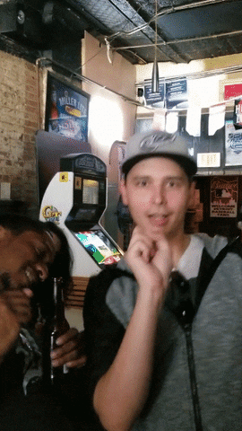 Evans1ko giphyupload GIF