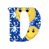 d STICKER