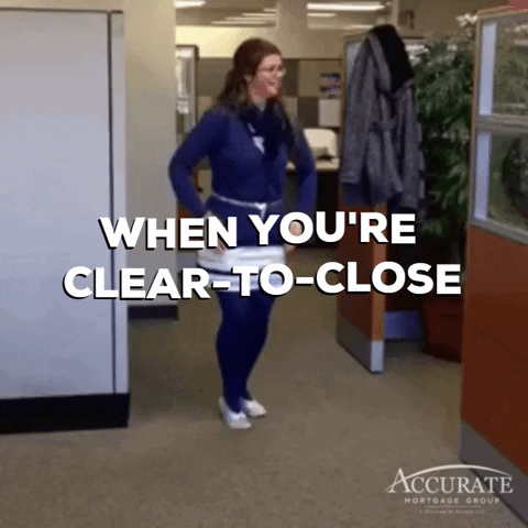 accuratemortgage giphygifmaker mortgage accurate ctc GIF