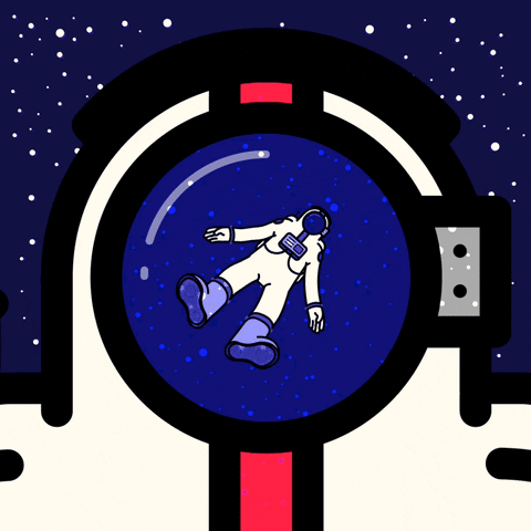 animation loop GIF by Maximillian Piras