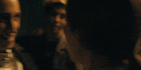 Saint Maud GIF by A24
