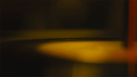 Steve Mcqueen Shrug GIF by Amazon Prime Video