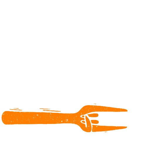 MegapolisComplex panama hard rock cafe hrcpanama hrc panama Sticker