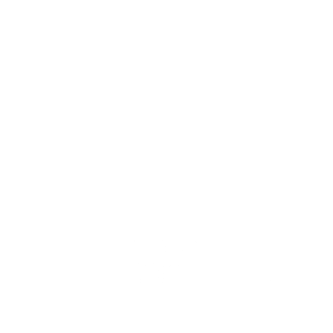 Sold Sticker by rickscully_harvey kalles