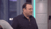 bbuk big brother reality tv cbb celebrity big brother GIF