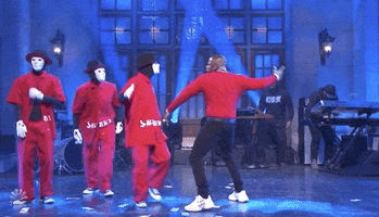 Snl GIF by Saturday Night Live