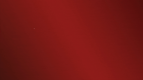 GIF by WCPO - 9 On Your Side