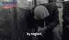 Sad Financial Crisis GIF by Team Kennedy