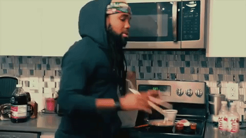 mood fault GIF by Demic