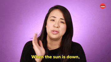 Happy Parents Day GIF by BuzzFeed