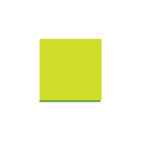 Notes Sticker by Liip