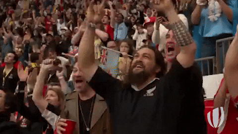 jason momoa yes GIF by World Rugby