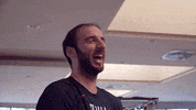 Happy Cskabasket GIF by CSKA Moscow