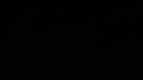 League Of Legends Lol GIF