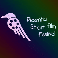 picentiashortfilmfeestival  GIF