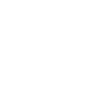 Kebap Gaziantep Sticker by hasanustam