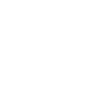 Good Game Sticker
