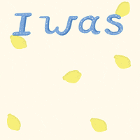 Hold Up Art GIF by Holasoygrel